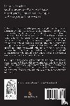  - Inclusion, Exclusion and Religious Freedom in Contemporary Australia