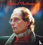 Jeffrey, Antony, Browell, Anthony - Roland Peelman