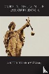  - Current Issues in the Law of Evidence