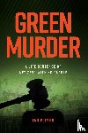 Plimer, Ian - Green Murder **