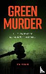 Plimer, Ian - Green Murder