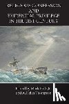 Thompson, Keith, Hill, Mark - Religious Confession and Evidential Privilege in the 21st Century