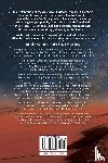 Chambers, Michael - Walking Among the Stars