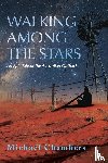 Chambers, Michael - Walking Among the Stars