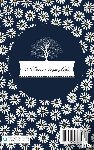 Publishing Group, The Life Graduate - Mum, I Want To Hear Your Story