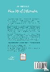 Co, Petal Publishing - Para mi entrenador