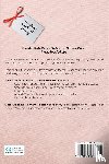 Publishing Group, The Life Graduate - Dear Grandma. I Want To Hear Your Story