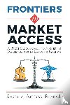 Akhras, Kasem - Frontiers in Market Access