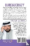 Alshaali, Sultan A - Bureaucrazy