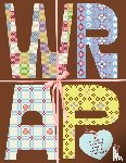Sweet Hearts Press - WRAP: Cozy