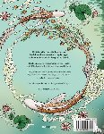 Hampson, R J - A Frog's Tale