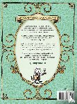 Hampson, R J - Around The World