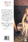 Mackaness, George - ROBERT LOUIS STEVENSON
