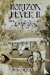 Filby, A E - Horizon Fever II