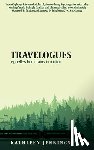 Jennings, Kathleen - Travelogues