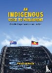 Brennan, Frank - An Indigenous Voice to Parliament