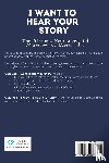 Publishing Group, The Life Graduate - Dear Dad. I Want To Hear Your Story