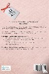 Publishing Group, The Life Graduate - Dear Nana. I Want To Hear Your Story