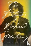 Richardson, Henry Handel - The Fortunes of Richard Mahony
