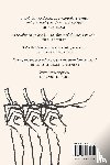 Svevo, Italo, Schmitz, Ettore - Confessions of Zeno