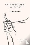 Svevo, Italo, Schmitz, Ettore - Confessions of Zeno