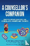 Billington, Kim - A Counsellor's Companion