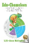 Kriegler, Lili-Ann - Edu-Chameleon