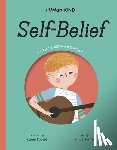 Louise, Zanni - Self-Belief