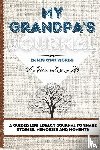 Nelson, Romney - My Grandpa's Journal