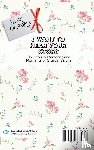 Publishing Group, The Life Graduate - Dear Grandma. I Want To Hear Your Story