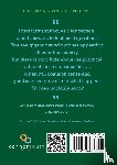 Plimer, Ian - THE LITTLE GREEN BOOK - For Ankle Biters