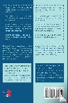 French Hacking - Learn French With Short Stories - Fifteen Beginner Stories With Parallel French And English Text