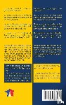 Hacking, French - Learn French with 1144 Random Interesting and Fun Facts! - Parallel French and English Text to Learn French the Fun Way