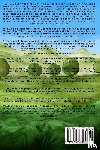Matthews, Scott - Why Do We Say That? 101 Idioms, Phrases, Sayings & Facts! The Origins & History Of Your Favorite Colloquial Terms, Expressions, Phrases & Proverbs