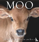  - Moo