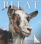 Eley, Bronwyn - Bleat