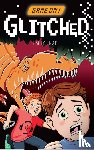 Snape, Emily - Game On: Glitched