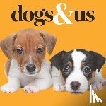Thomas, Gareth St John (Publisher - Dogs & Us