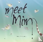 Severgnini, Sandra - Meet Mim