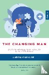 Howell, Cate, Barnard, Alex - The Changing Man