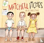 Kelly, Kristin - Mitchell Itches