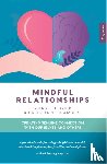 Chambers, Dr Richard, Ulbrick, Margie - Mindful Relationships