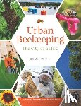 Farrell, Cormac - Urban Beekeeping