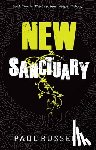 Russell, Paul - New Sanctuary
