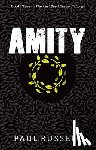 Russell, Paul - Amity