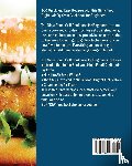 Shelley, Brayden - Ninja Foodi Digital Air Fry Oven Cookbook