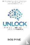 Pyne, Rob - Unlock