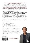 Clifford, Steve - From Profit to Purpose