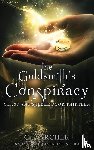 Archer, C.J. - The Goldsmith's Conspiracy