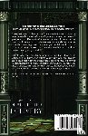 Archer, C J - The Dead Letter Delivery